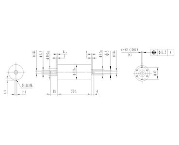 J22SYKBˢֱ늙C(j)